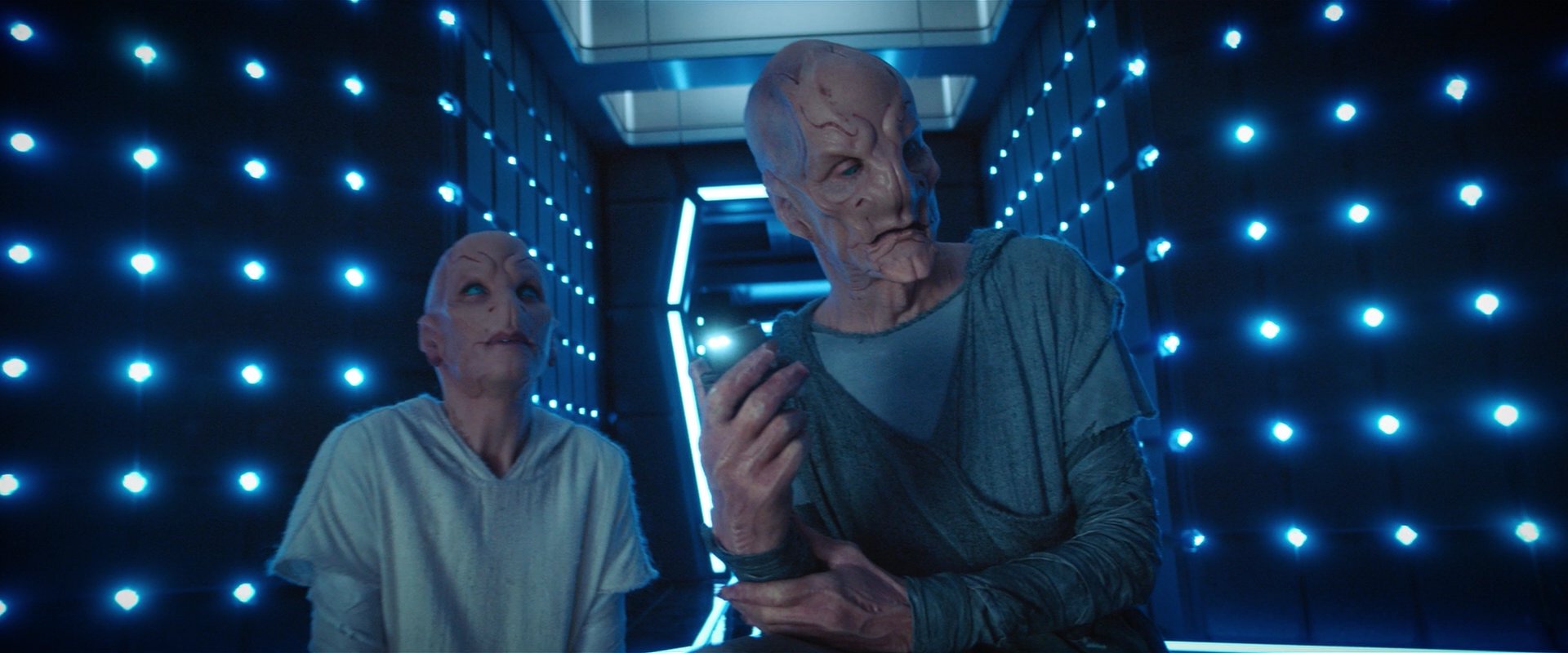extant_StarTrekDiscovery_2x06-TheSoundsOfThunder_04987.jpg