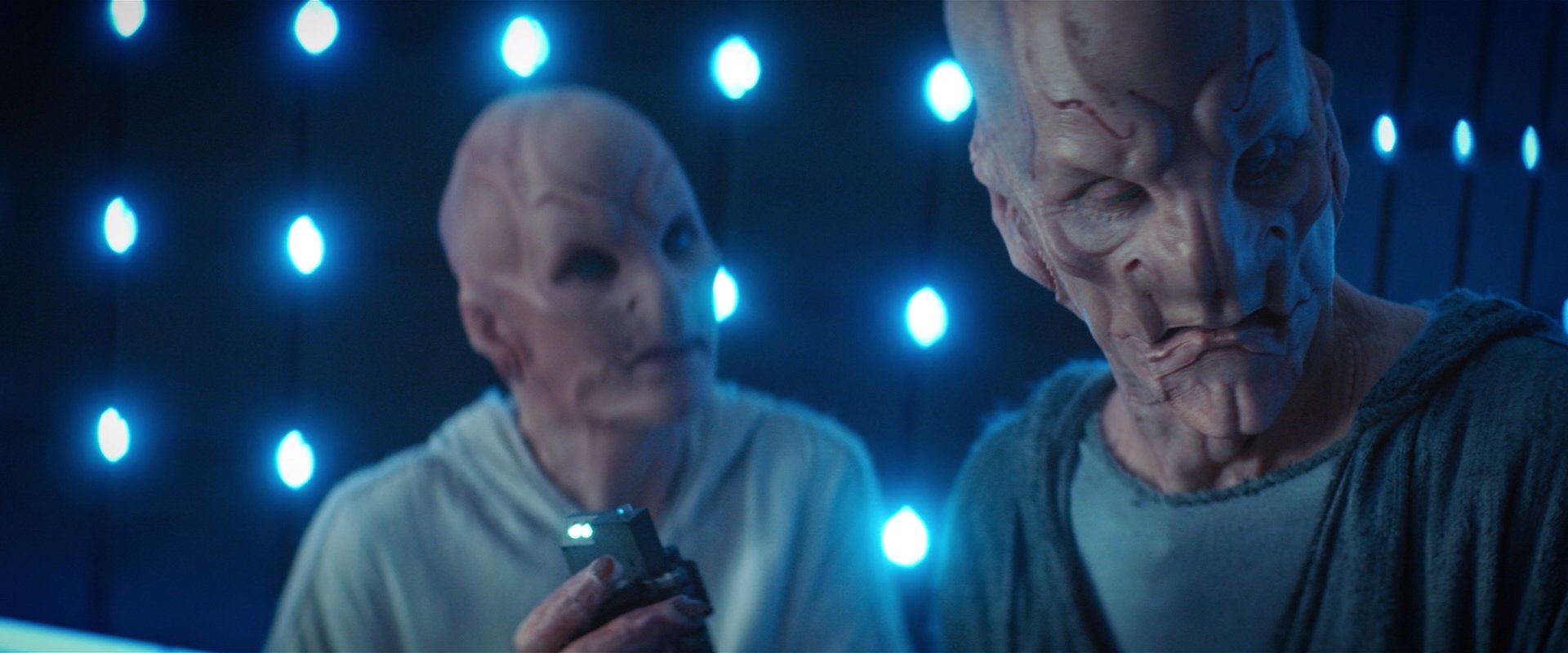 extant_StarTrekDiscovery_2x06-TheSoundsOfThunder_04990.jpg