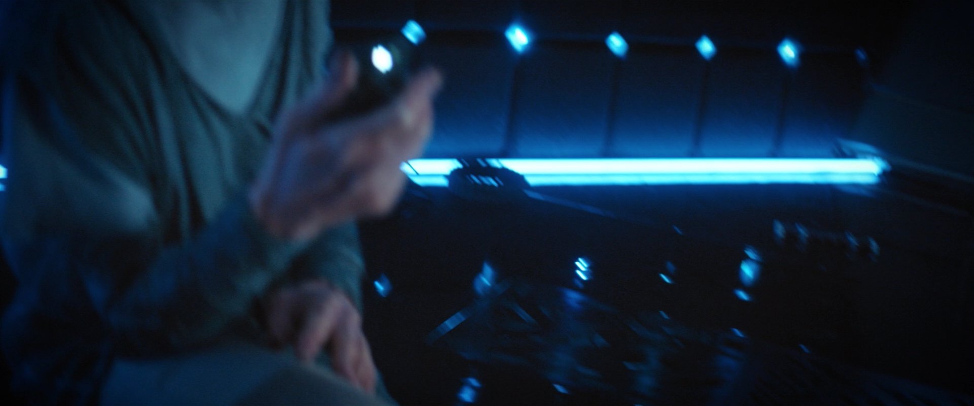 extant_StarTrekDiscovery_2x06-TheSoundsOfThunder_04993.jpg