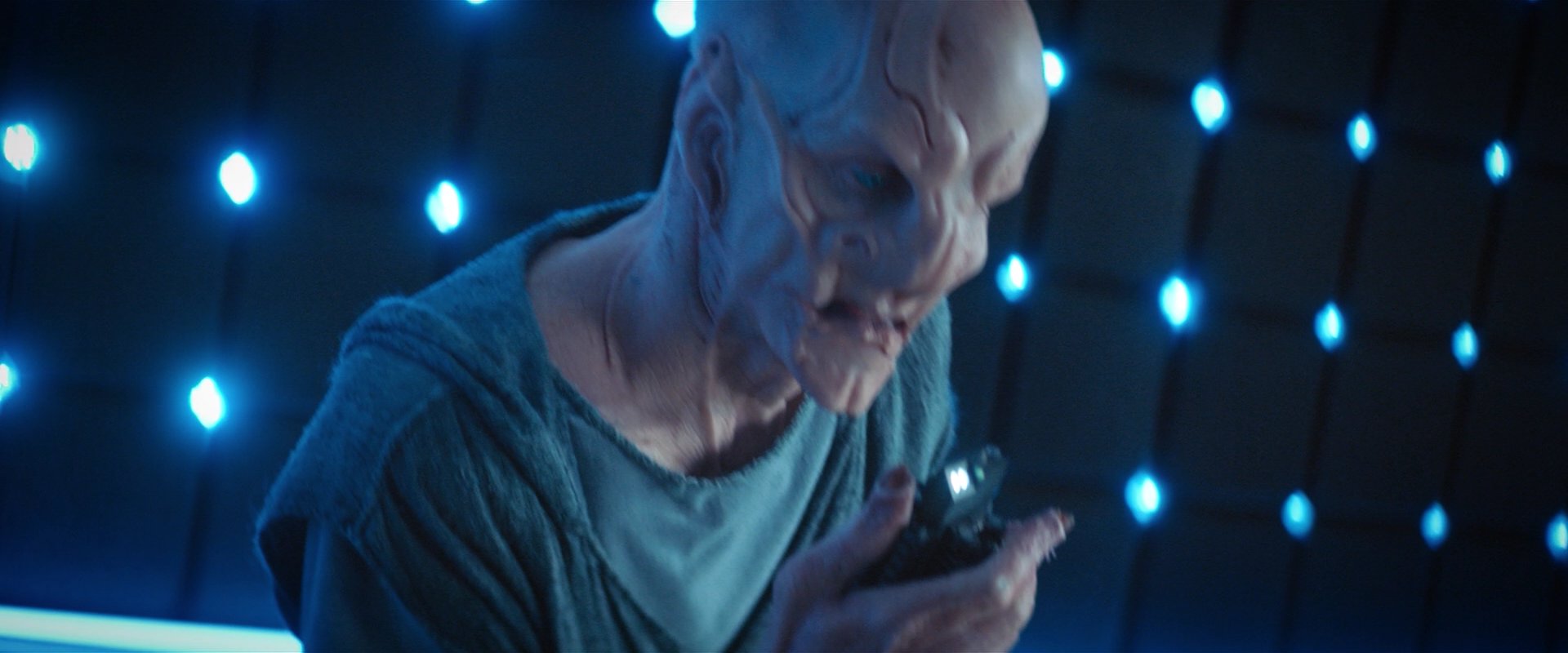 extant_StarTrekDiscovery_2x06-TheSoundsOfThunder_04995.jpg