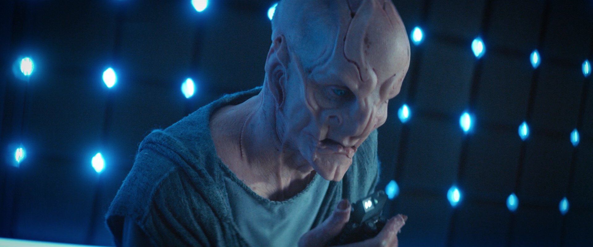 extant_StarTrekDiscovery_2x06-TheSoundsOfThunder_04996.jpg