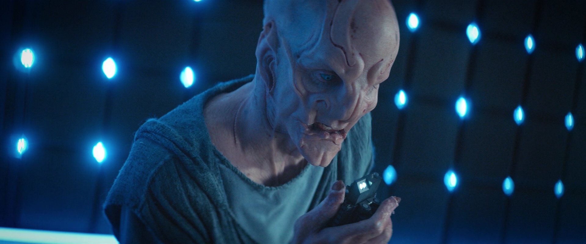 extant_StarTrekDiscovery_2x06-TheSoundsOfThunder_04997.jpg
