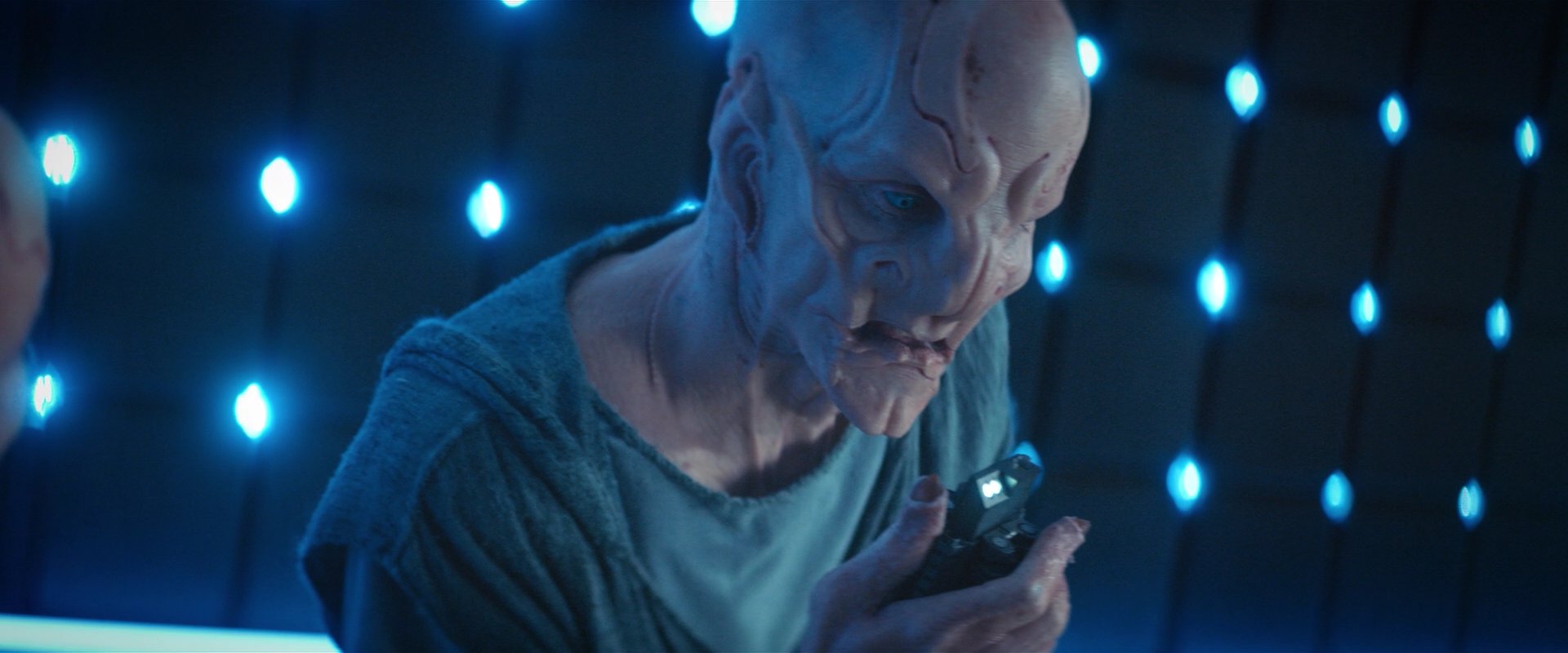 extant_StarTrekDiscovery_2x06-TheSoundsOfThunder_04998.jpg