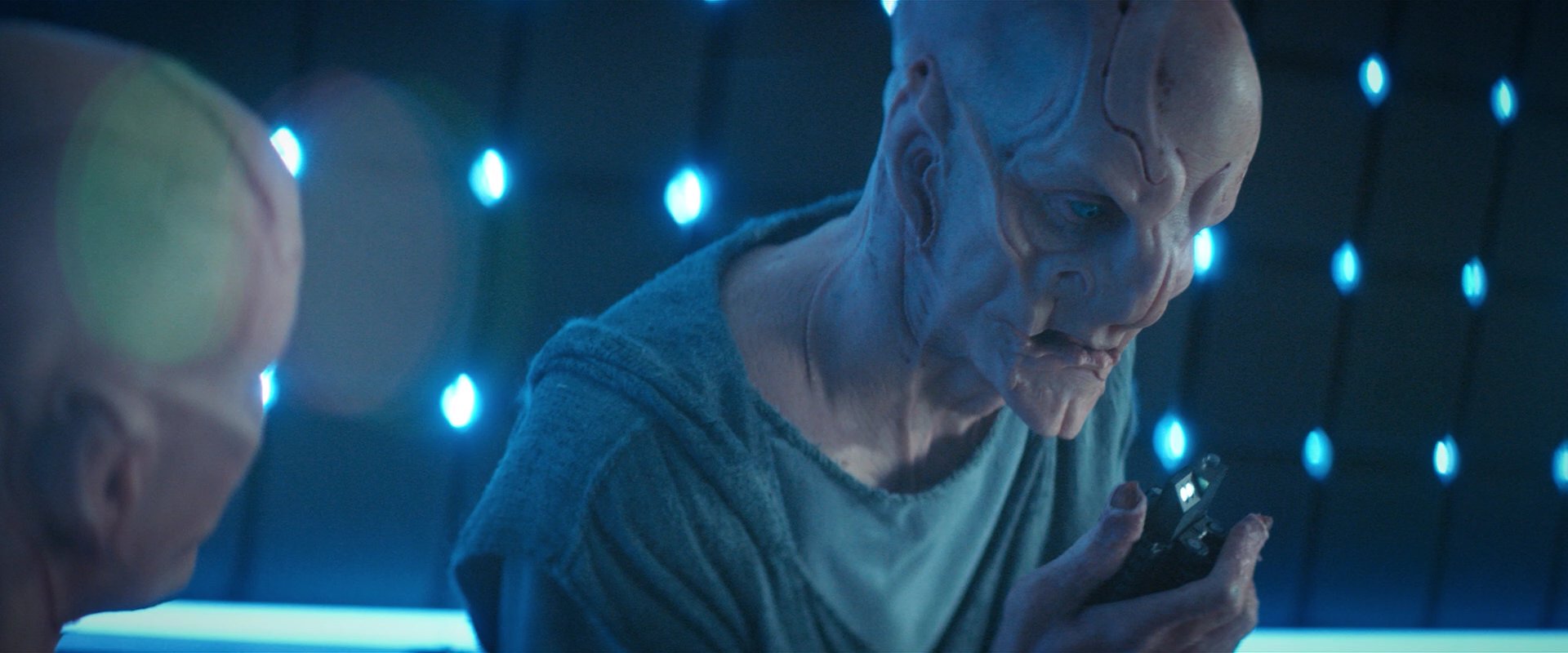extant_StarTrekDiscovery_2x06-TheSoundsOfThunder_05000.jpg