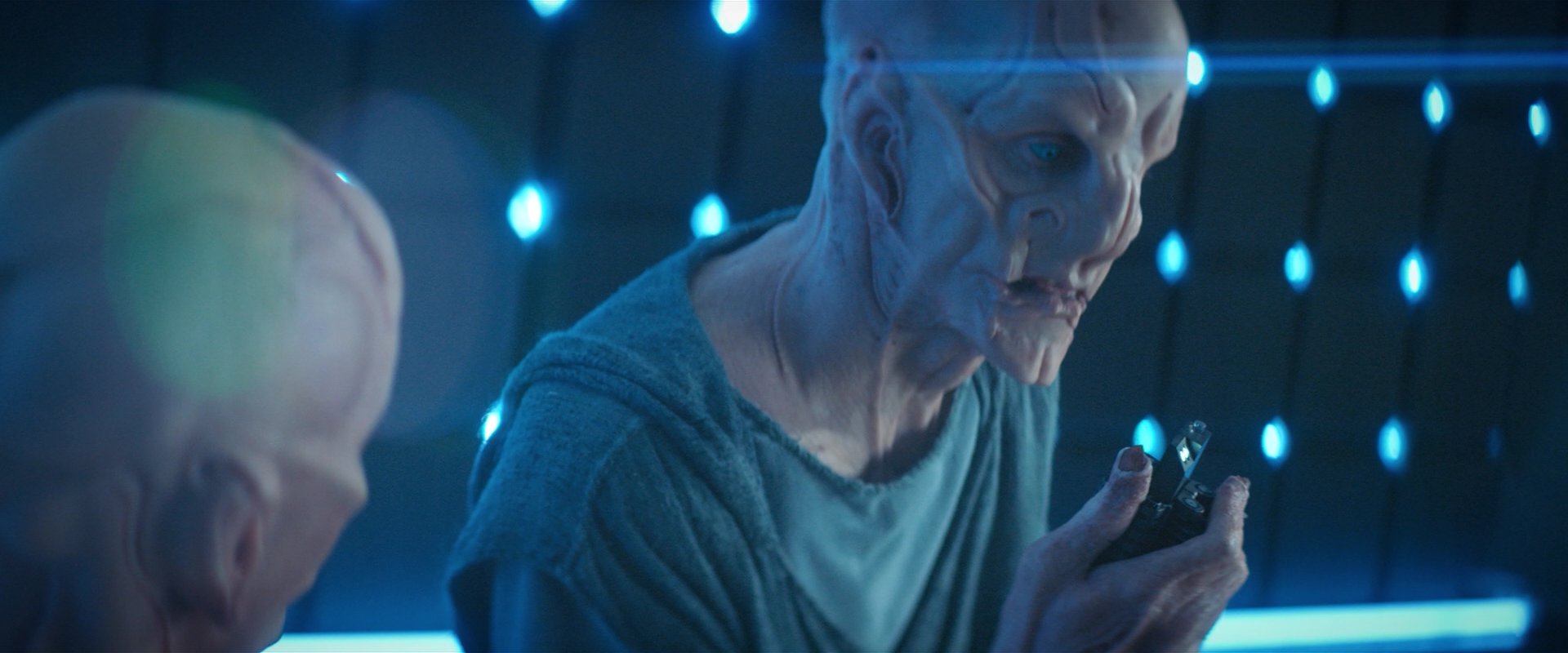 extant_StarTrekDiscovery_2x06-TheSoundsOfThunder_05003.jpg