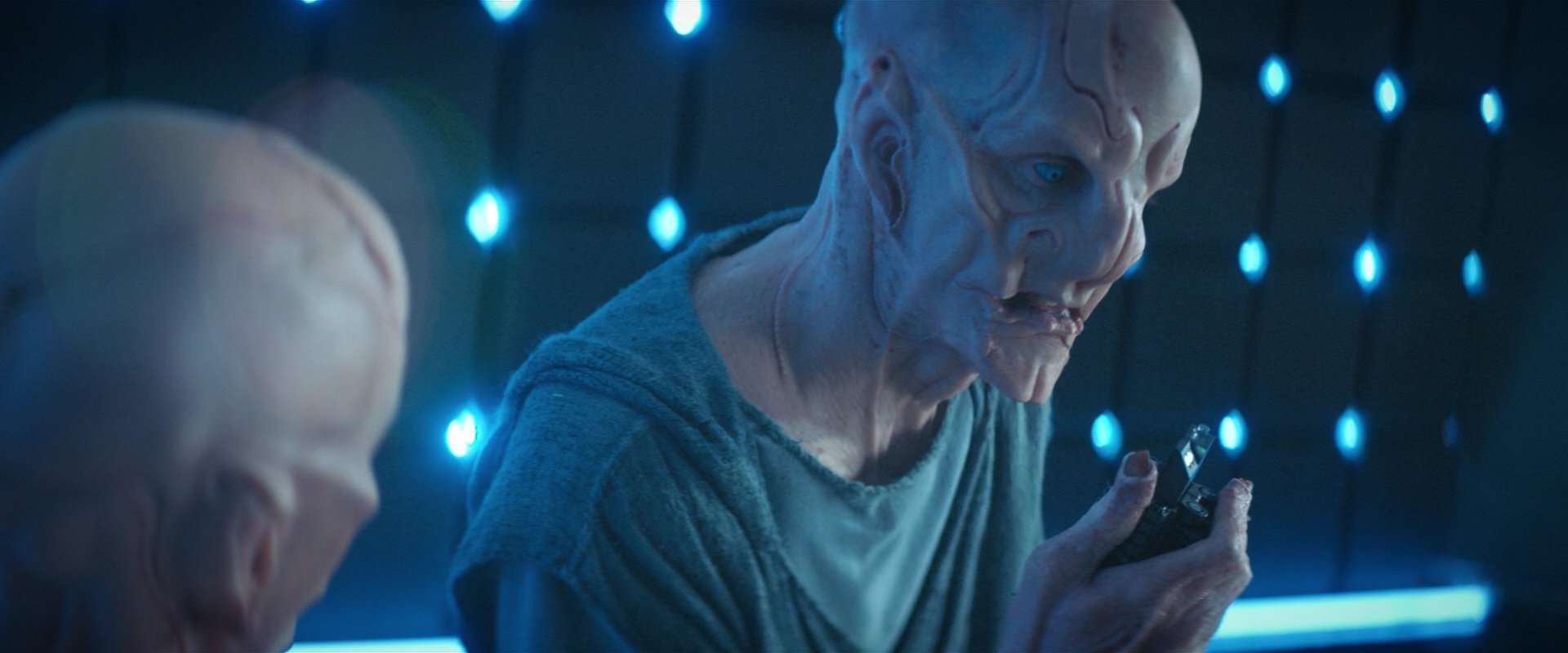 extant_StarTrekDiscovery_2x06-TheSoundsOfThunder_05004.jpg