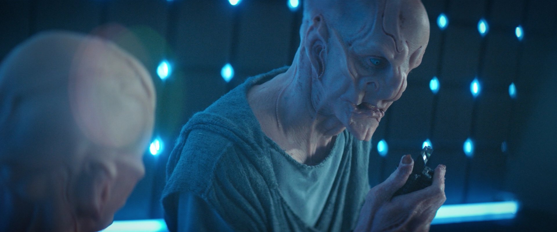 extant_StarTrekDiscovery_2x06-TheSoundsOfThunder_05005.jpg