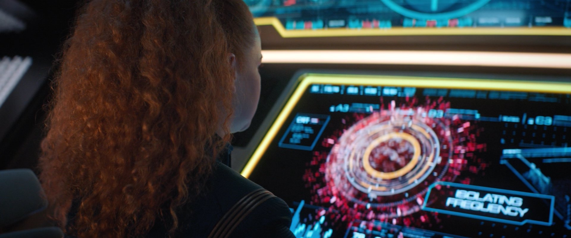 extant_StarTrekDiscovery_2x06-TheSoundsOfThunder_05008.jpg
