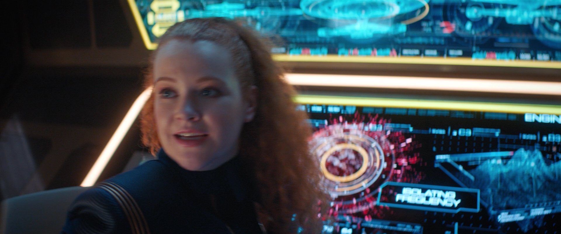 extant_StarTrekDiscovery_2x06-TheSoundsOfThunder_05011.jpg