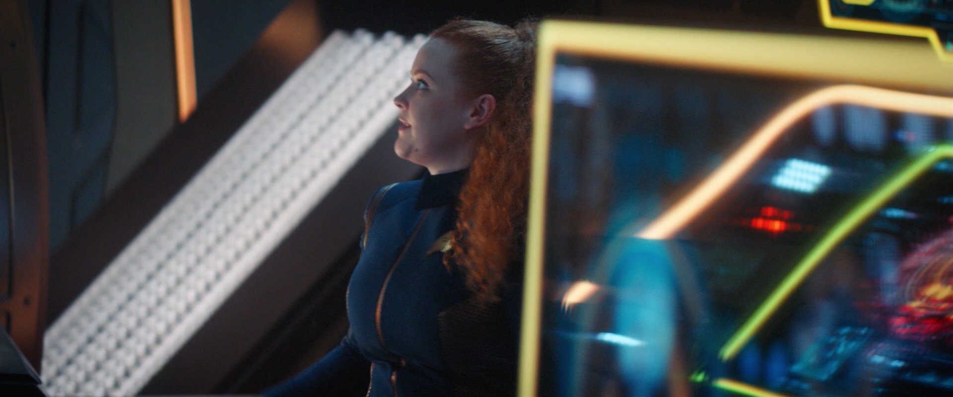 extant_StarTrekDiscovery_2x06-TheSoundsOfThunder_05012.jpg
