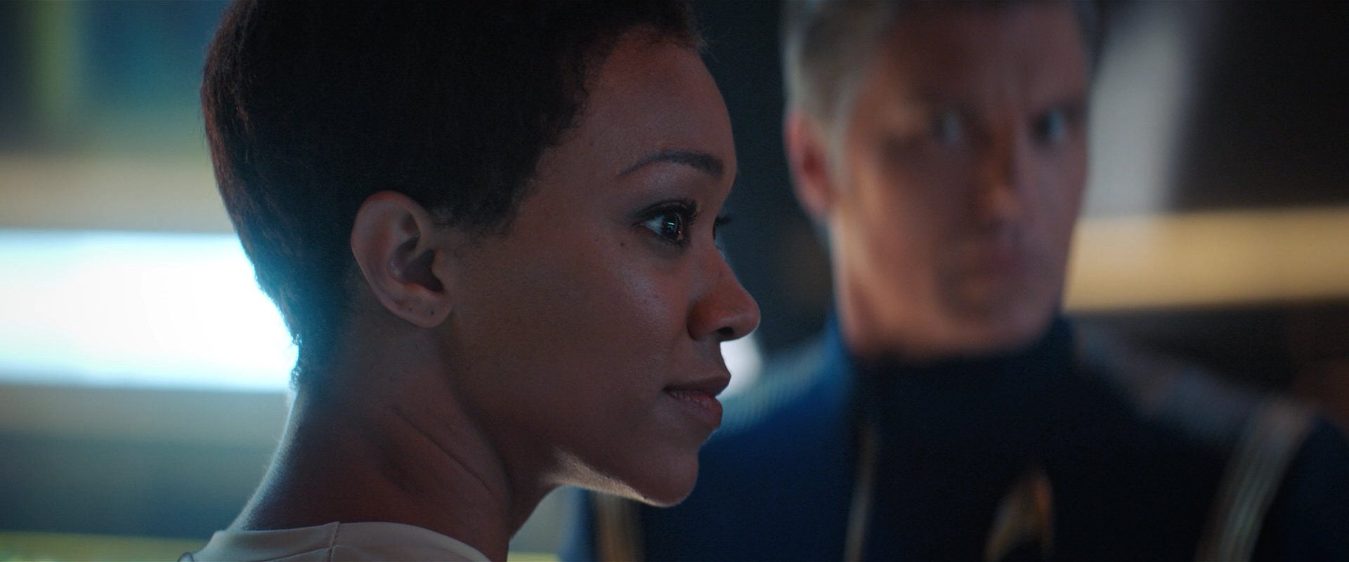 extant_StarTrekDiscovery_2x06-TheSoundsOfThunder_05022.jpg