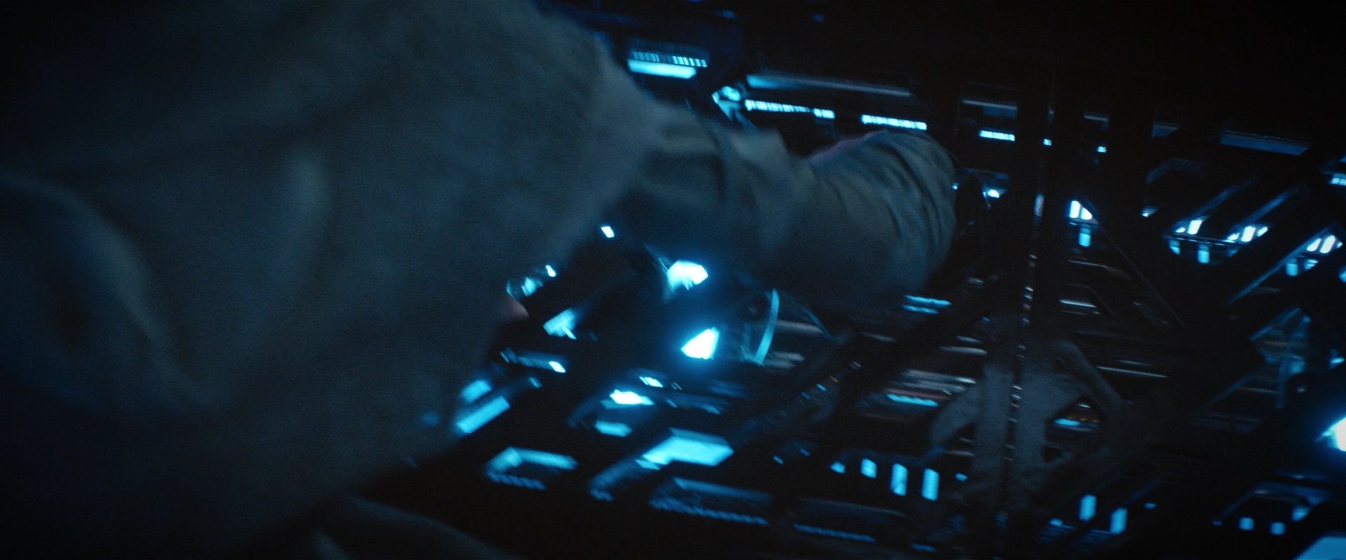 extant_StarTrekDiscovery_2x06-TheSoundsOfThunder_05024.jpg