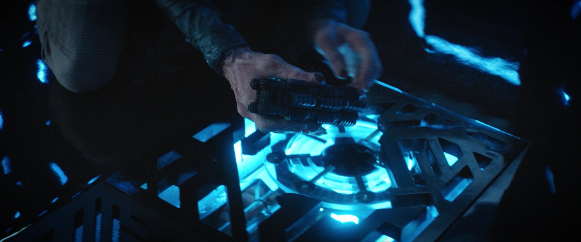 extant_StarTrekDiscovery_2x06-TheSoundsOfThunder_05035.jpg