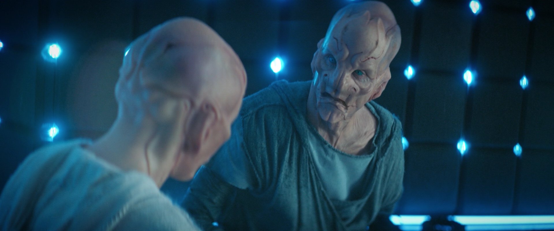 extant_StarTrekDiscovery_2x06-TheSoundsOfThunder_05049.jpg