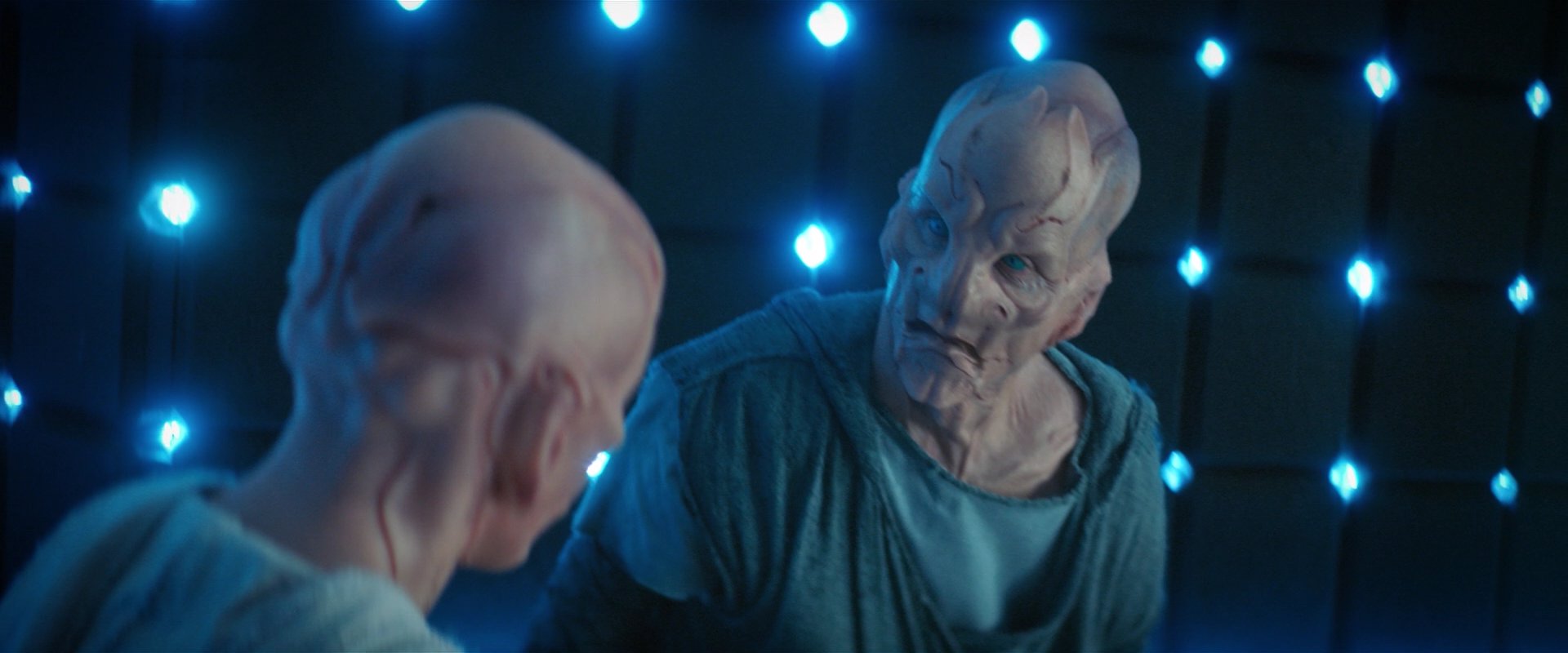 extant_StarTrekDiscovery_2x06-TheSoundsOfThunder_05051.jpg