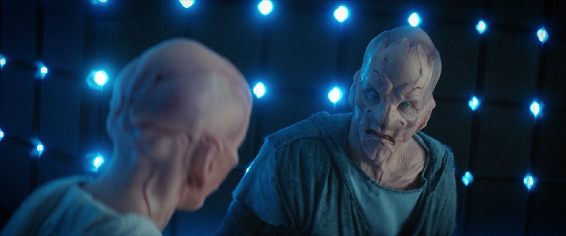 extant_StarTrekDiscovery_2x06-TheSoundsOfThunder_05052.jpg