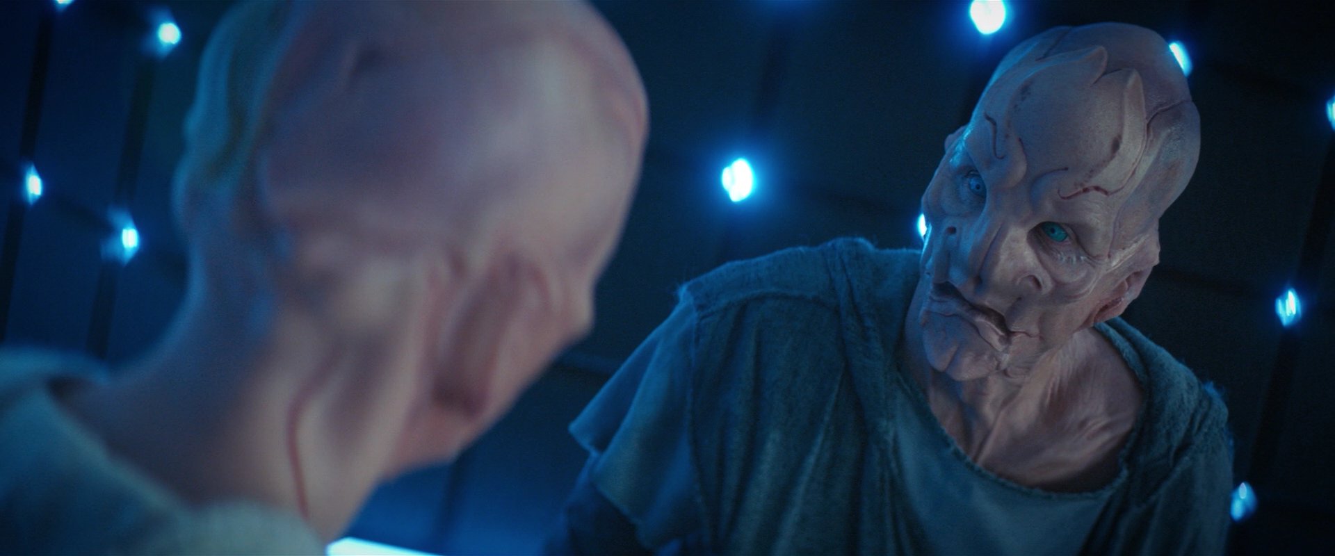 extant_StarTrekDiscovery_2x06-TheSoundsOfThunder_05063.jpg