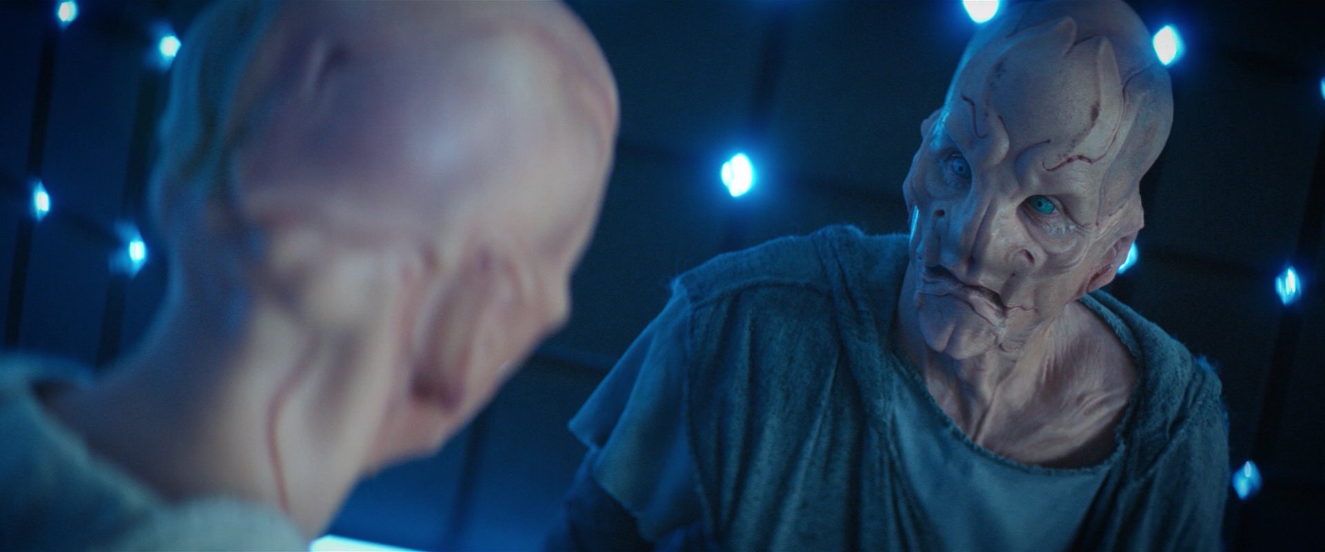 extant_StarTrekDiscovery_2x06-TheSoundsOfThunder_05064.jpg