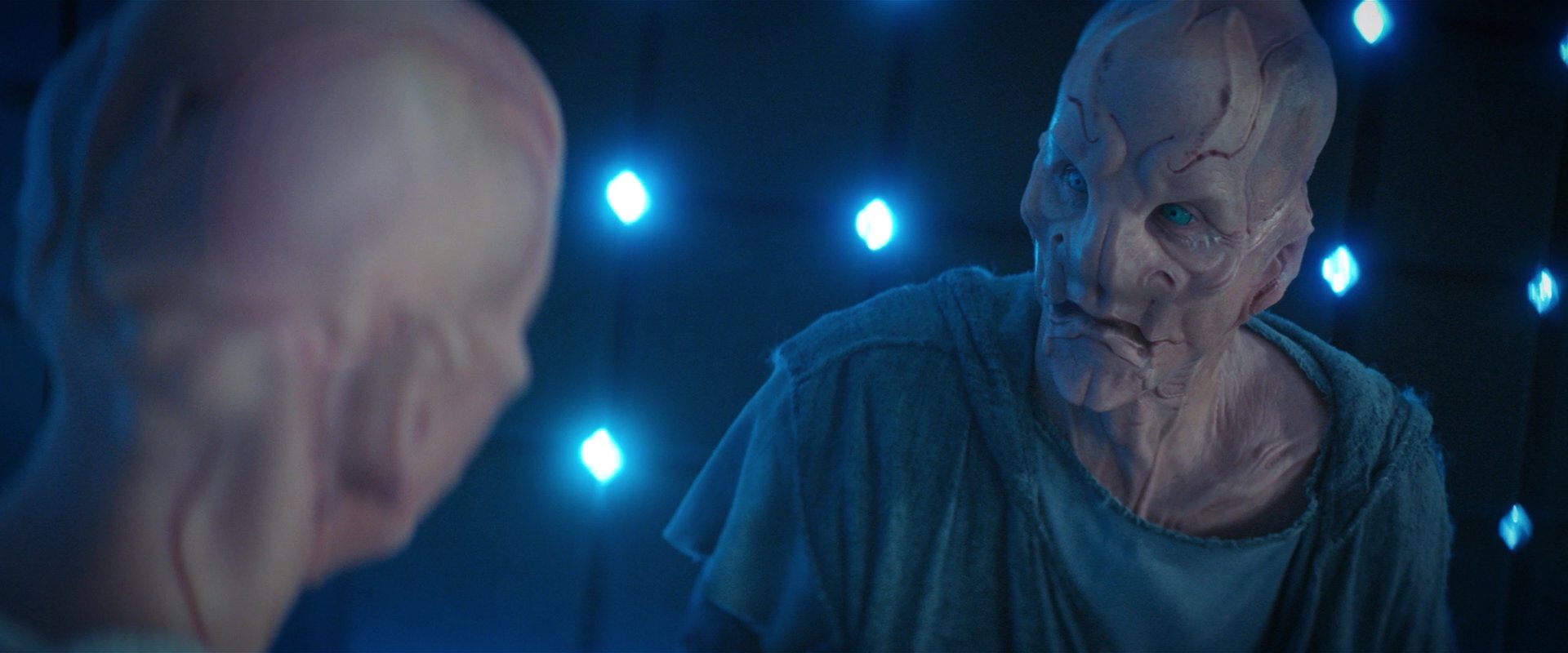 extant_StarTrekDiscovery_2x06-TheSoundsOfThunder_05067.jpg
