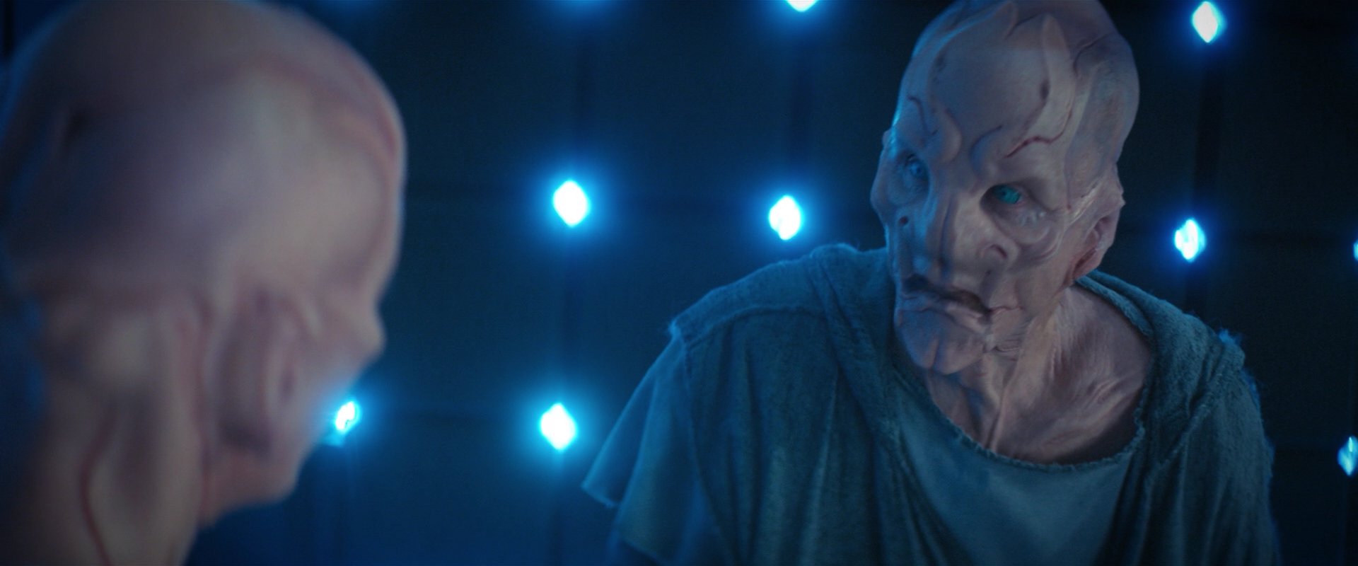 extant_StarTrekDiscovery_2x06-TheSoundsOfThunder_05069.jpg