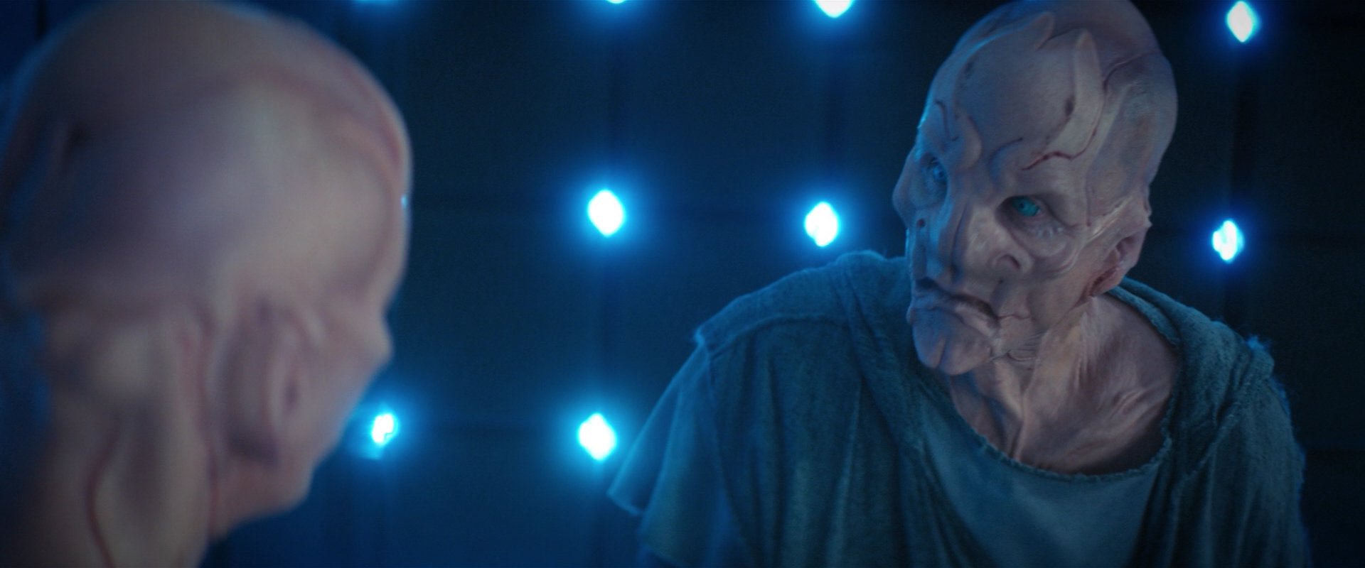 extant_StarTrekDiscovery_2x06-TheSoundsOfThunder_05070.jpg