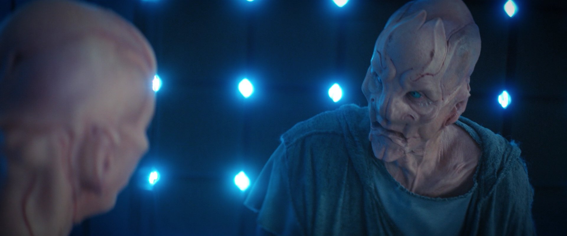 extant_StarTrekDiscovery_2x06-TheSoundsOfThunder_05071.jpg