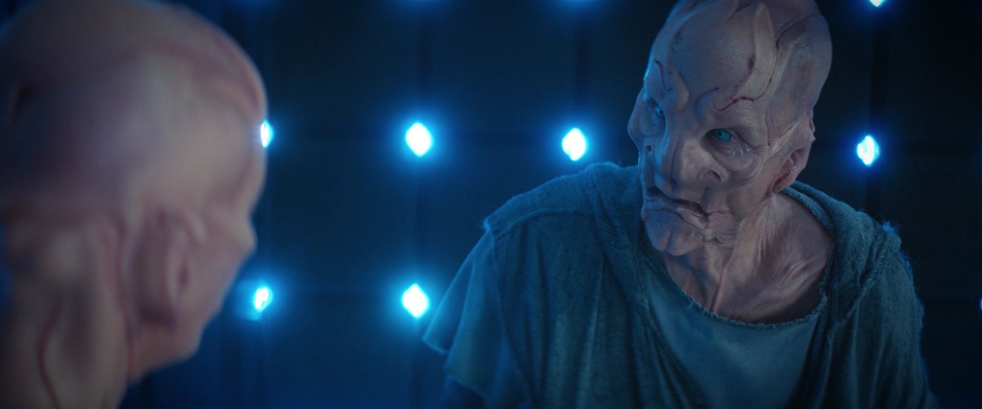 extant_StarTrekDiscovery_2x06-TheSoundsOfThunder_05072.jpg
