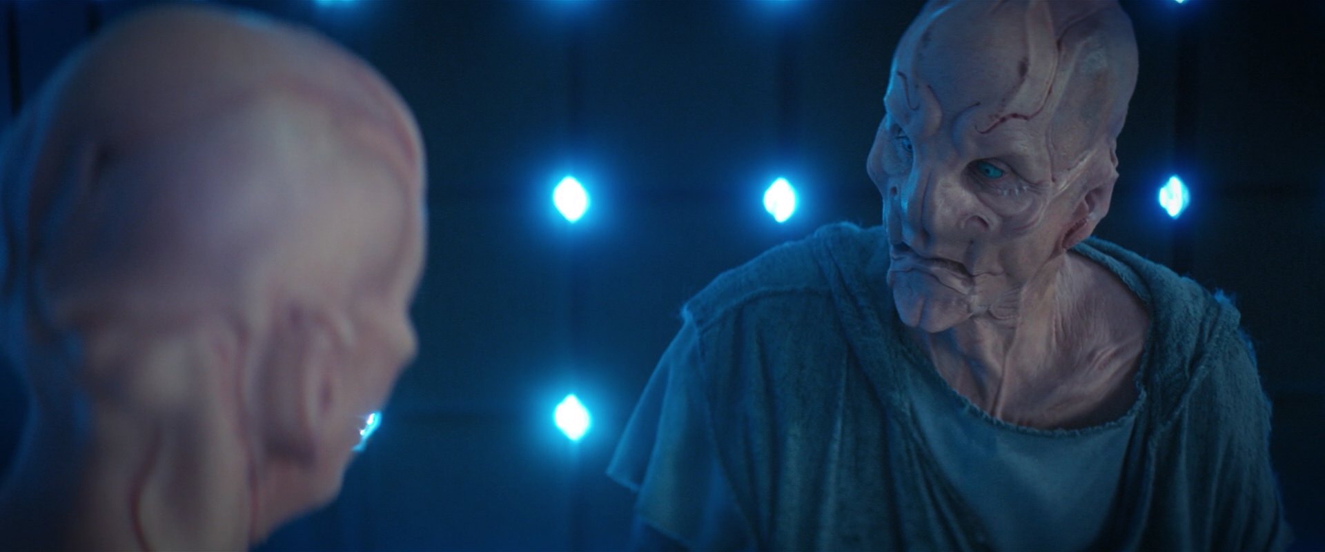 extant_StarTrekDiscovery_2x06-TheSoundsOfThunder_05074.jpg