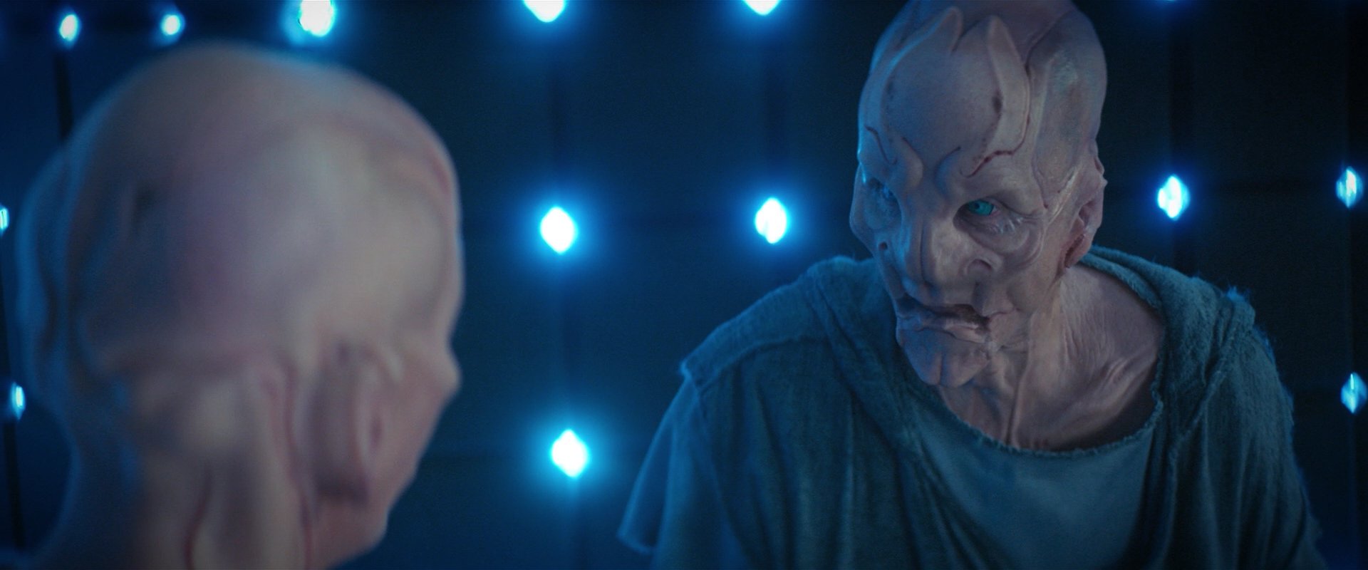 extant_StarTrekDiscovery_2x06-TheSoundsOfThunder_05077.jpg