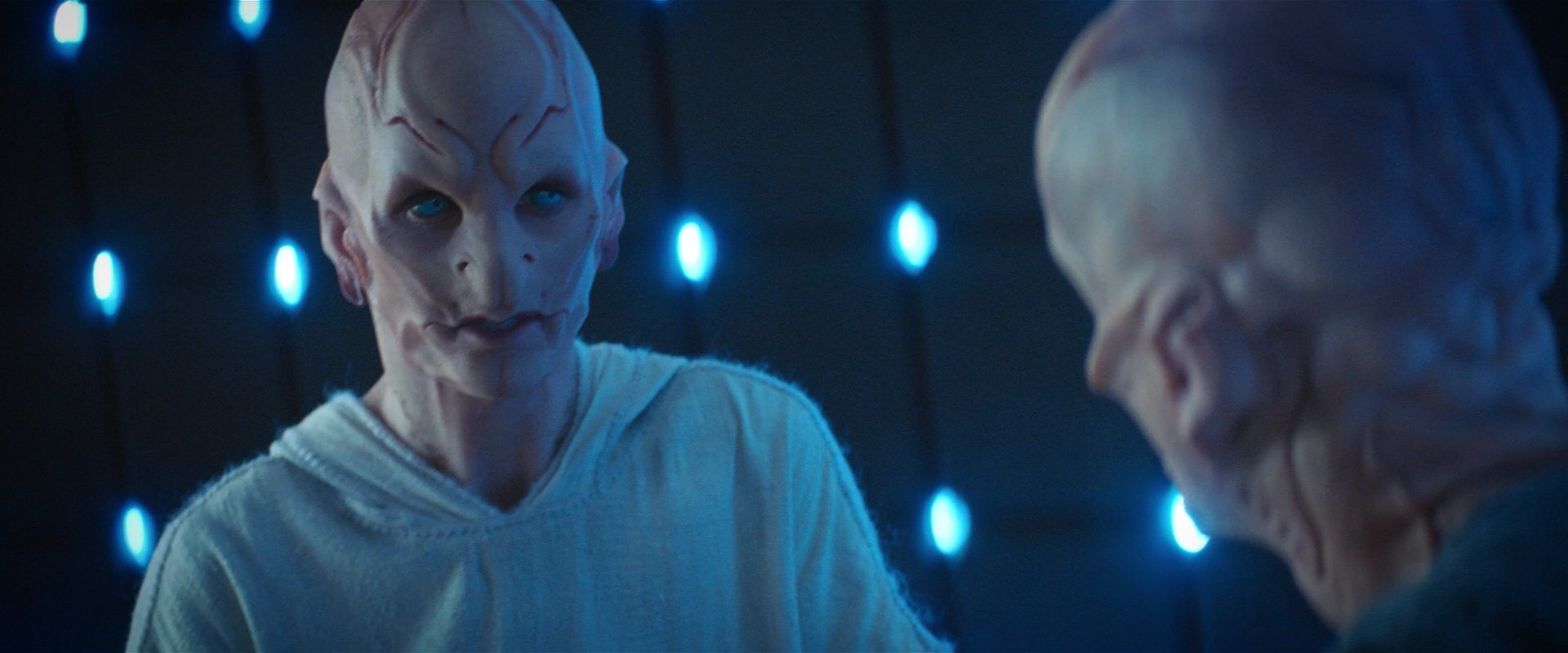 extant_StarTrekDiscovery_2x06-TheSoundsOfThunder_05078.jpg
