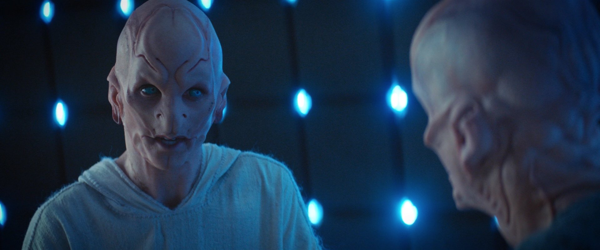 extant_StarTrekDiscovery_2x06-TheSoundsOfThunder_05082.jpg
