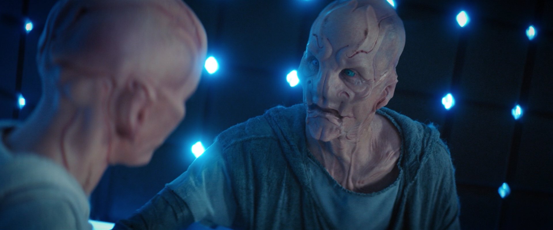 extant_StarTrekDiscovery_2x06-TheSoundsOfThunder_05087.jpg