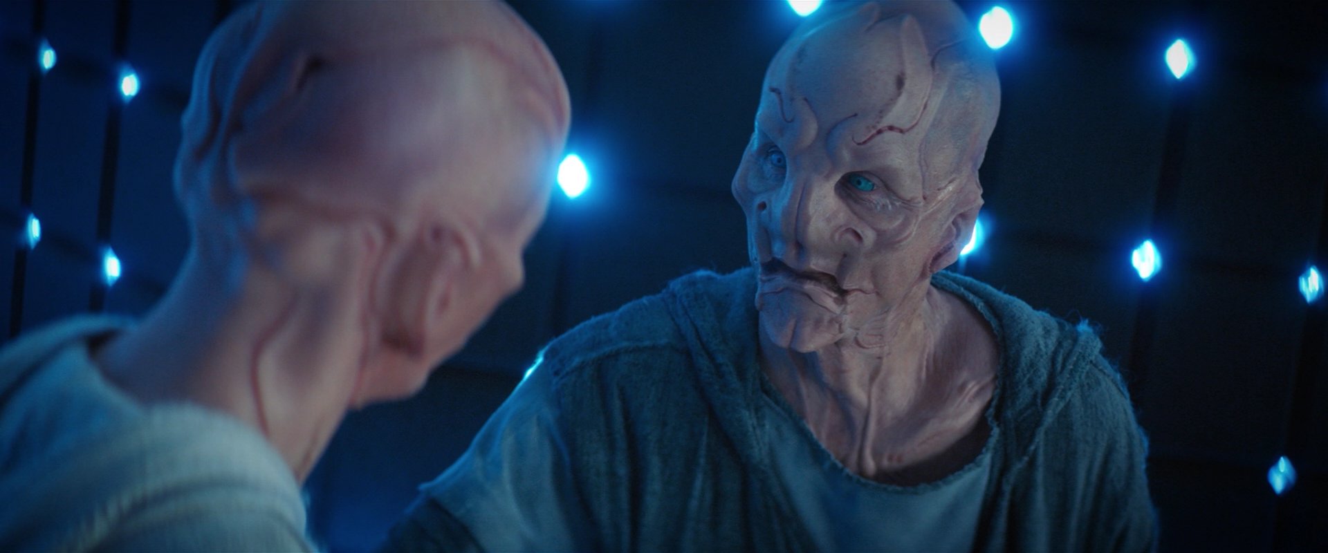 extant_StarTrekDiscovery_2x06-TheSoundsOfThunder_05089.jpg
