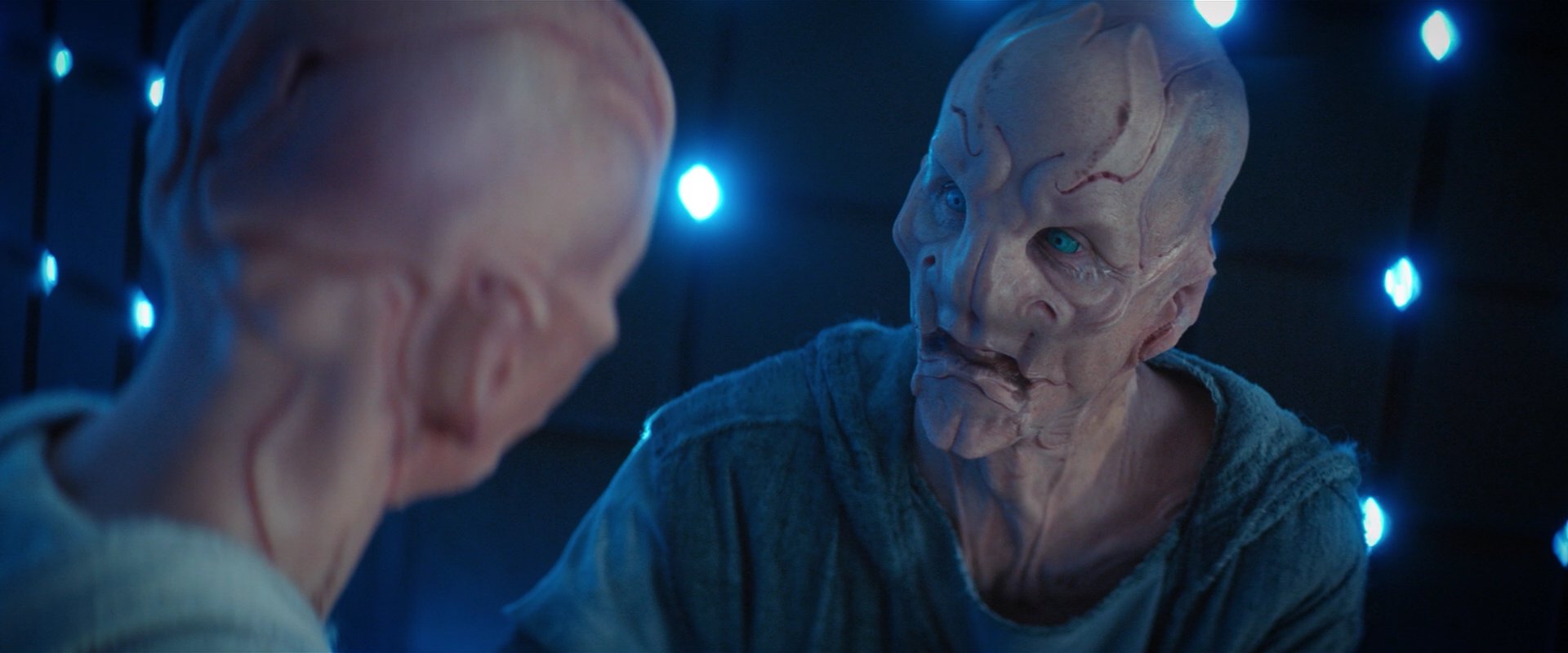 extant_StarTrekDiscovery_2x06-TheSoundsOfThunder_05093.jpg