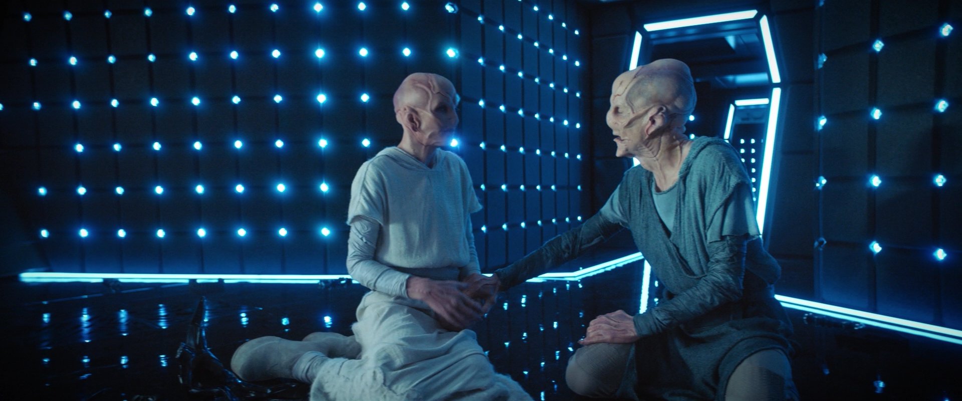 extant_StarTrekDiscovery_2x06-TheSoundsOfThunder_05098.jpg