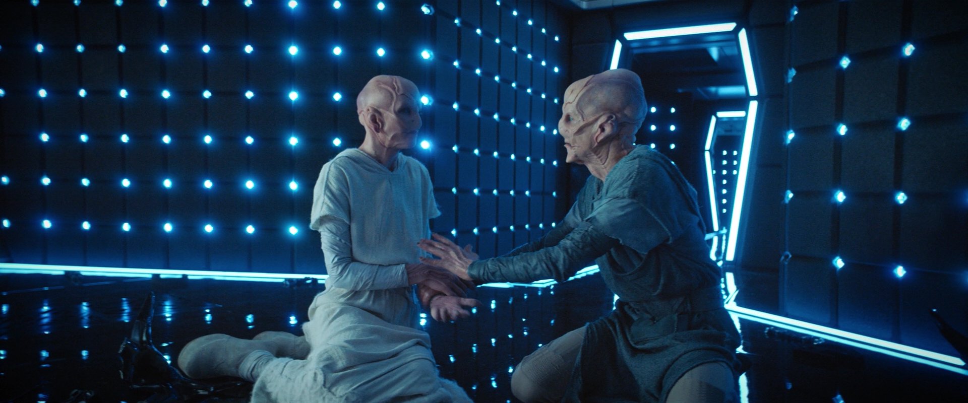 extant_StarTrekDiscovery_2x06-TheSoundsOfThunder_05100.jpg