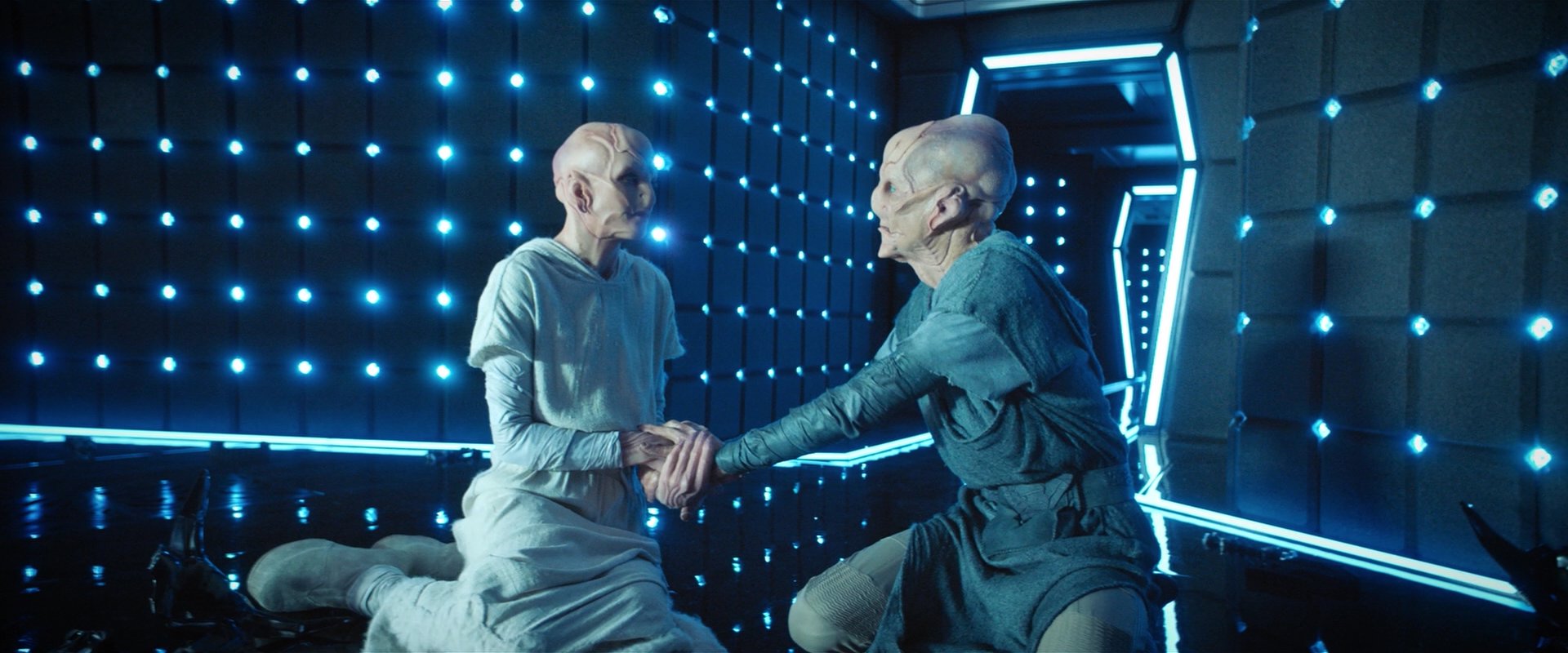 extant_StarTrekDiscovery_2x06-TheSoundsOfThunder_05101.jpg