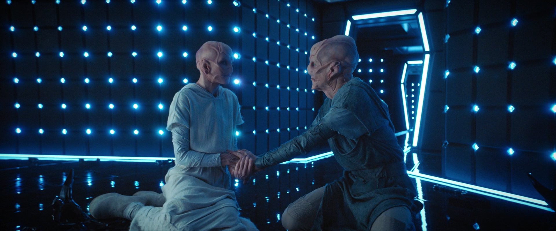 extant_StarTrekDiscovery_2x06-TheSoundsOfThunder_05102.jpg