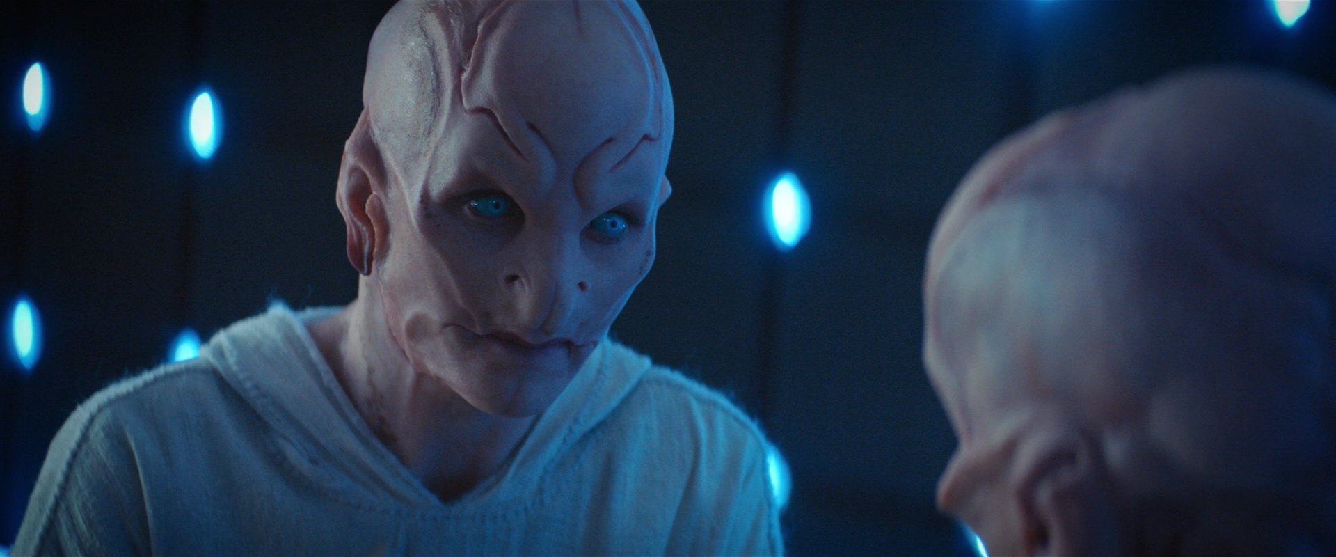 extant_StarTrekDiscovery_2x06-TheSoundsOfThunder_05105.jpg