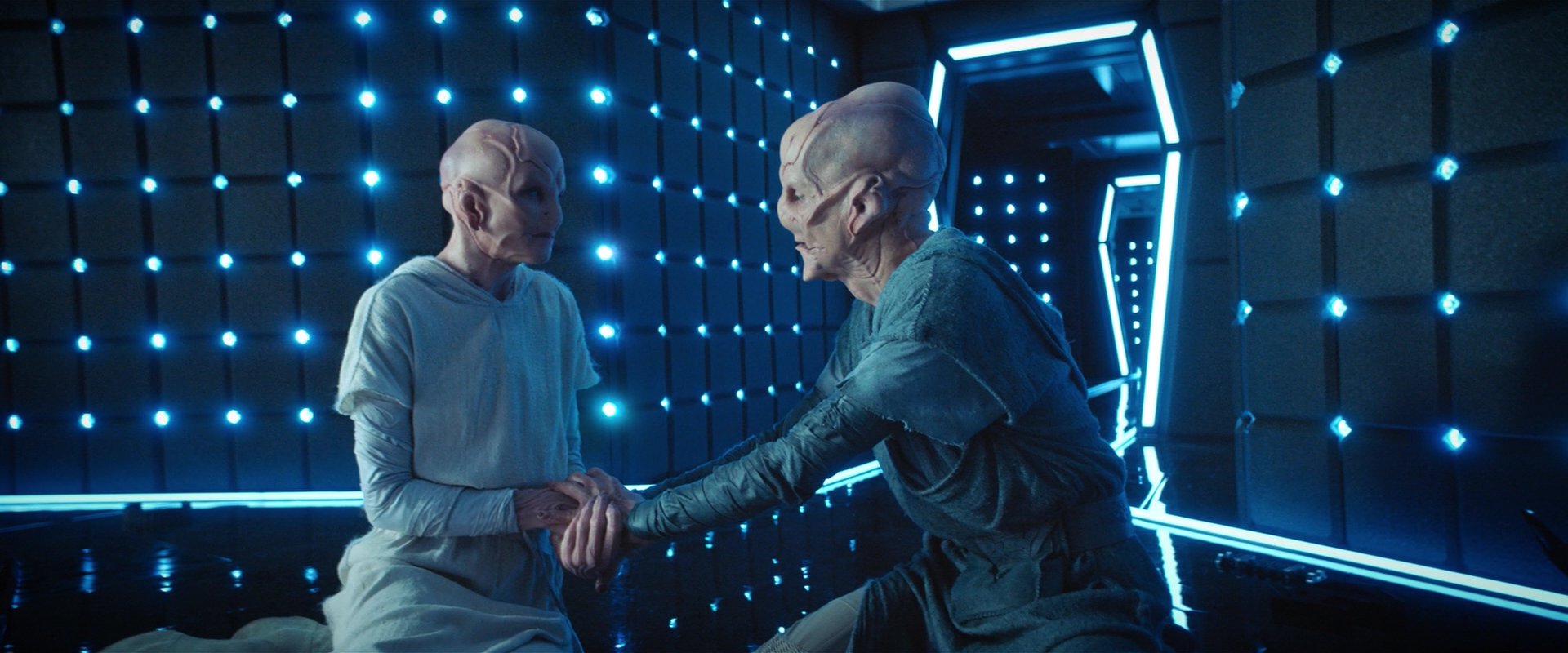 extant_StarTrekDiscovery_2x06-TheSoundsOfThunder_05107.jpg