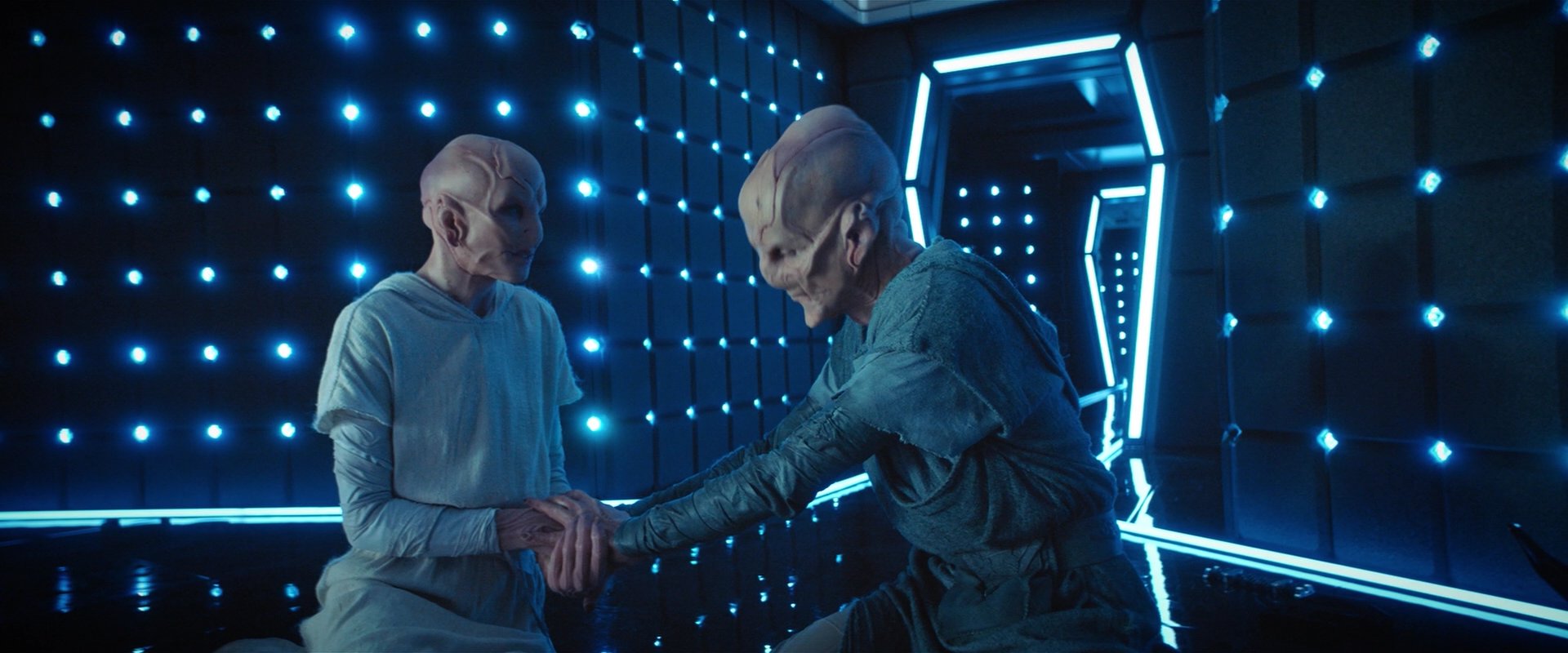 extant_StarTrekDiscovery_2x06-TheSoundsOfThunder_05108.jpg