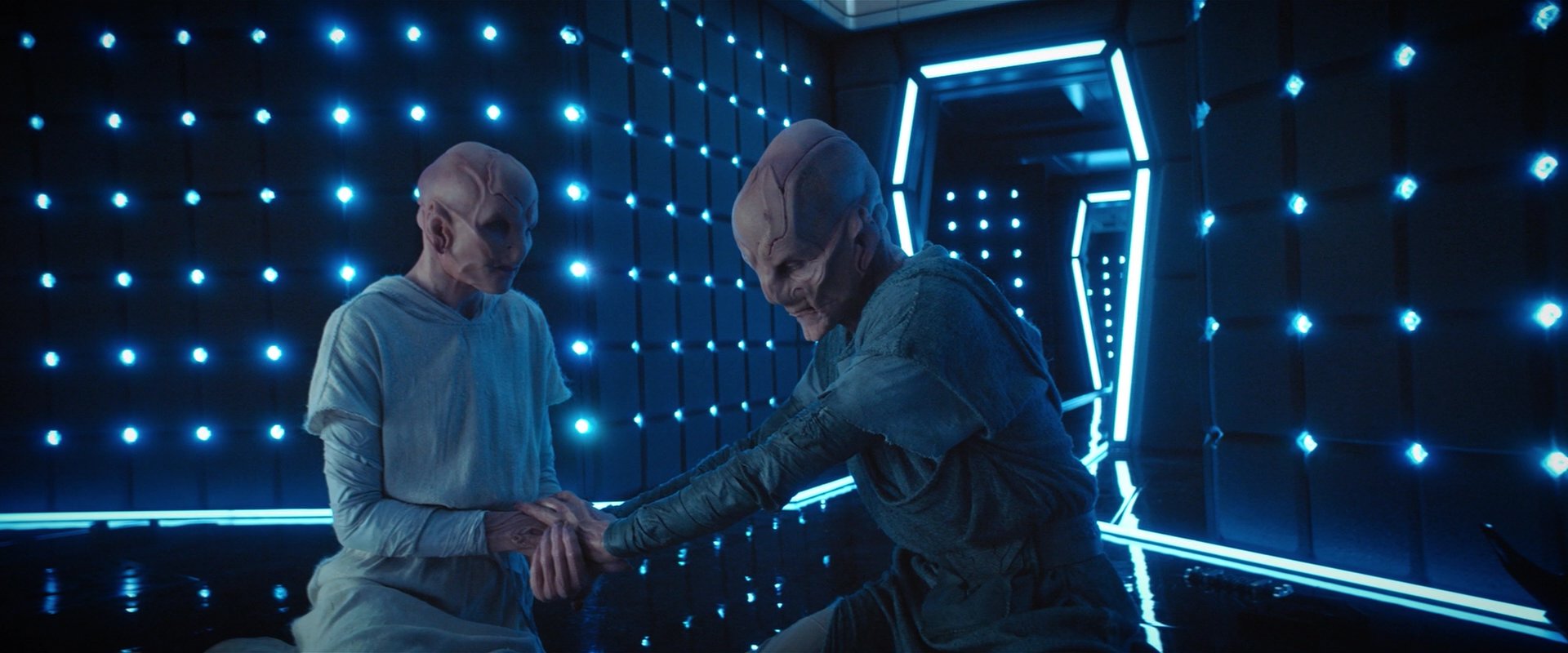 extant_StarTrekDiscovery_2x06-TheSoundsOfThunder_05109.jpg