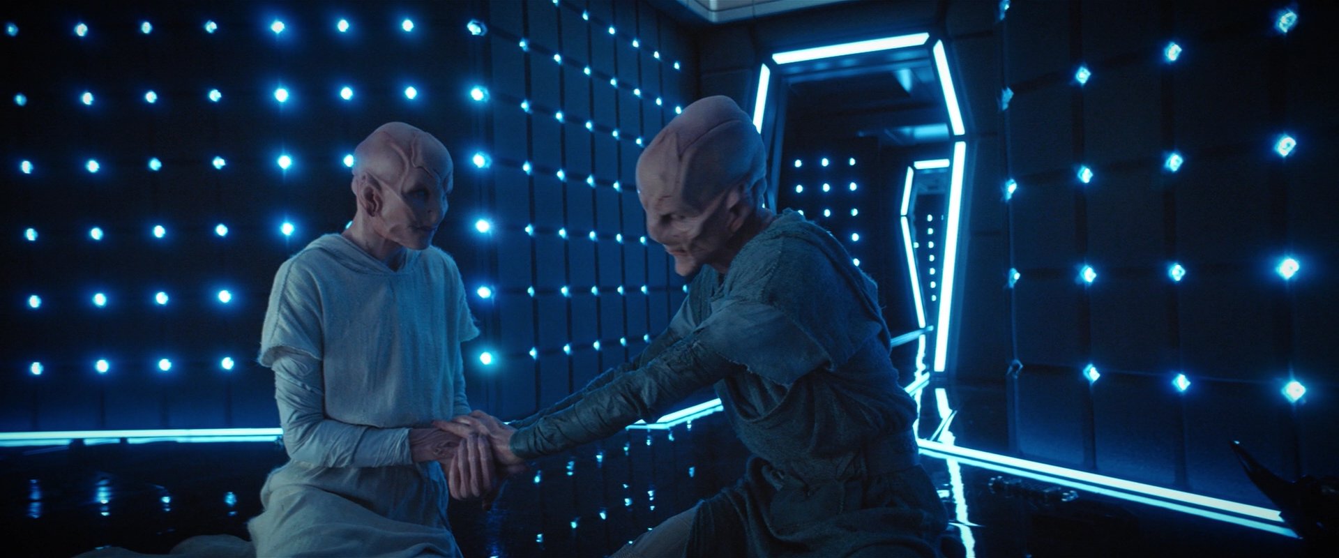 extant_StarTrekDiscovery_2x06-TheSoundsOfThunder_05110.jpg