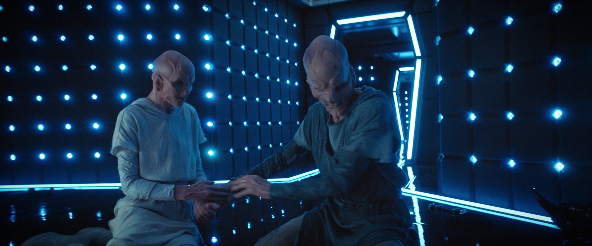 extant_StarTrekDiscovery_2x06-TheSoundsOfThunder_05111.jpg
