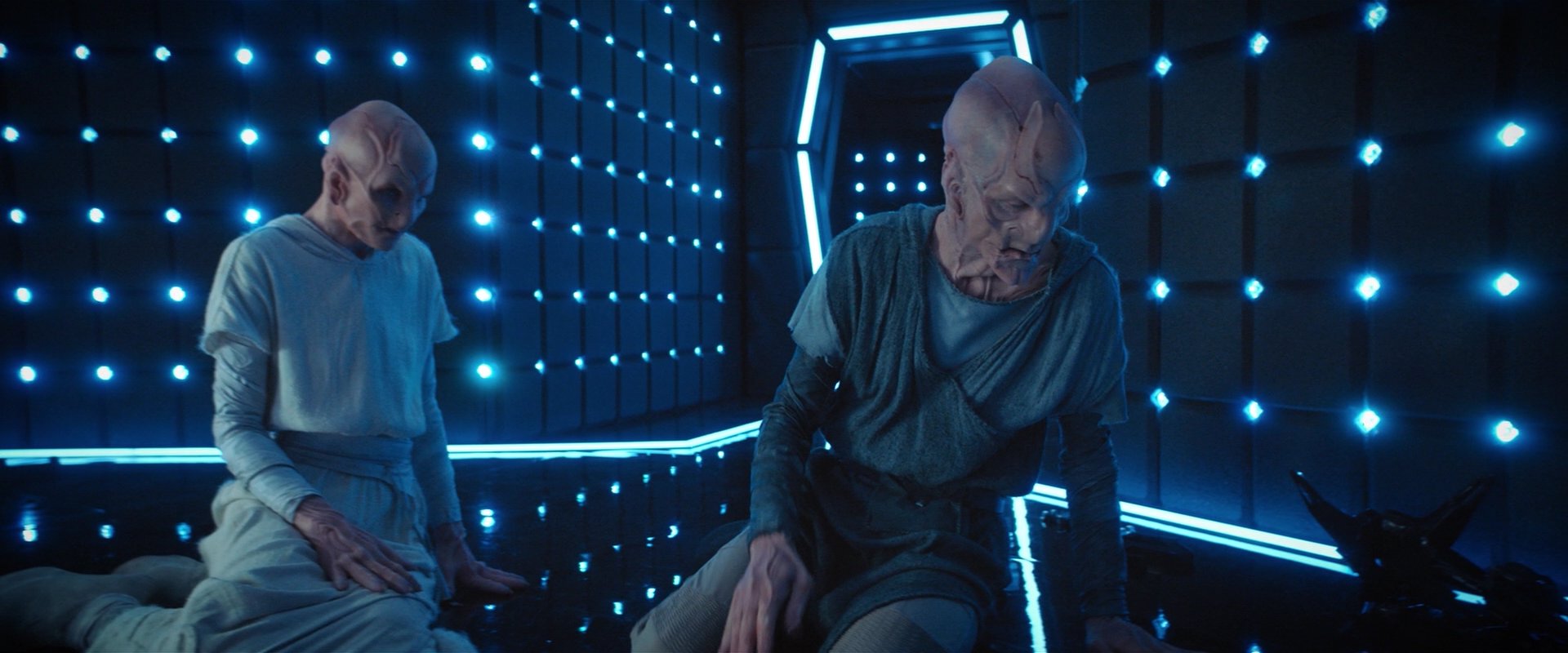 extant_StarTrekDiscovery_2x06-TheSoundsOfThunder_05113.jpg
