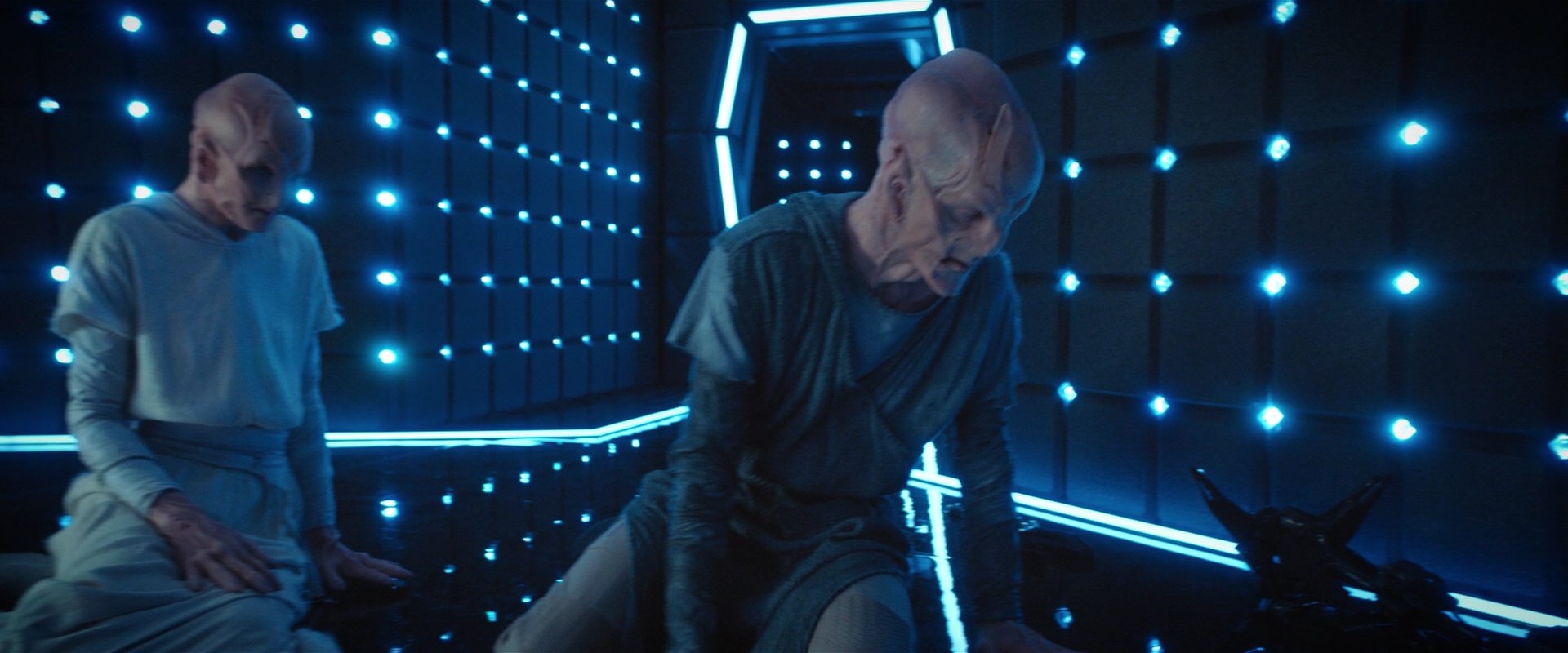 extant_StarTrekDiscovery_2x06-TheSoundsOfThunder_05114.jpg