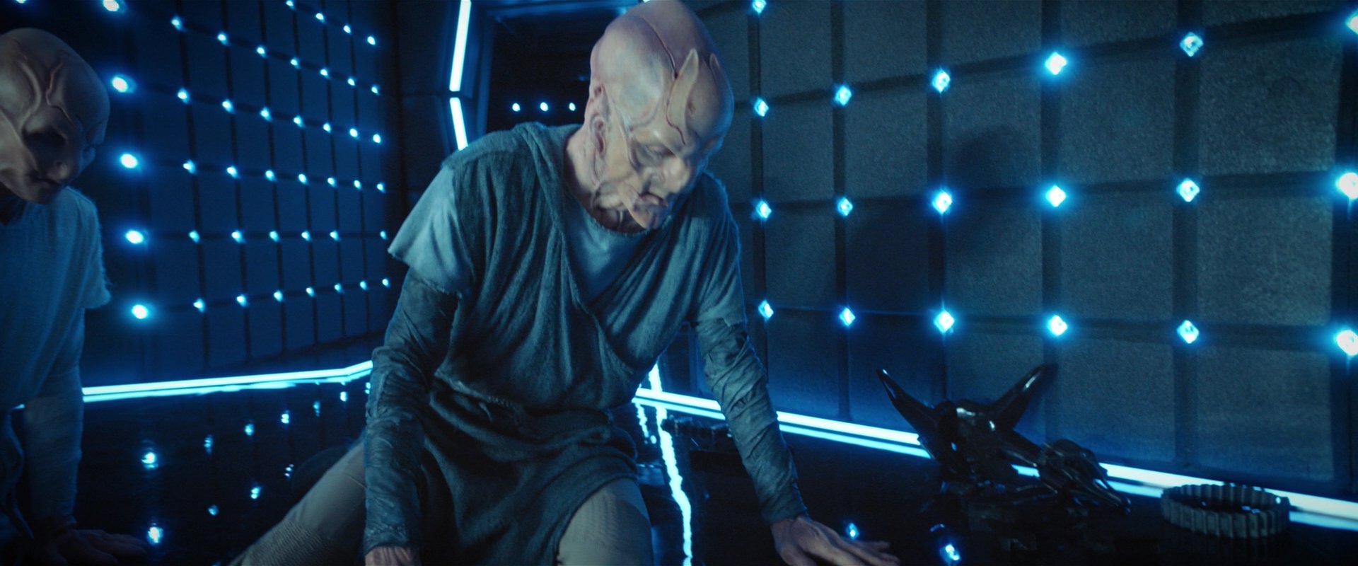 extant_StarTrekDiscovery_2x06-TheSoundsOfThunder_05116.jpg