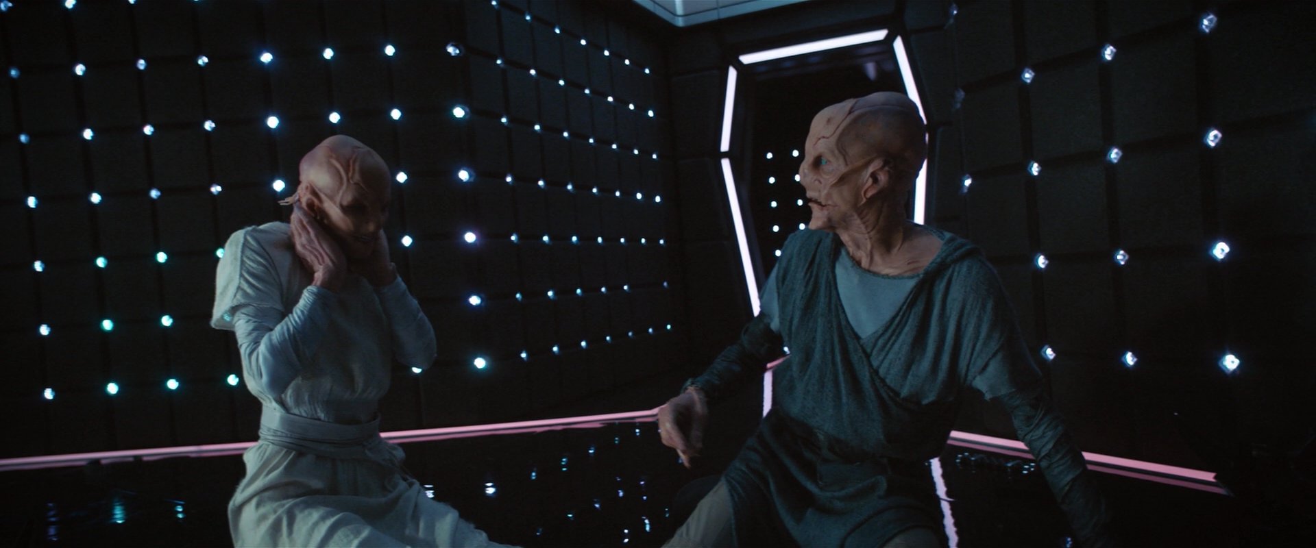 extant_StarTrekDiscovery_2x06-TheSoundsOfThunder_05129.jpg