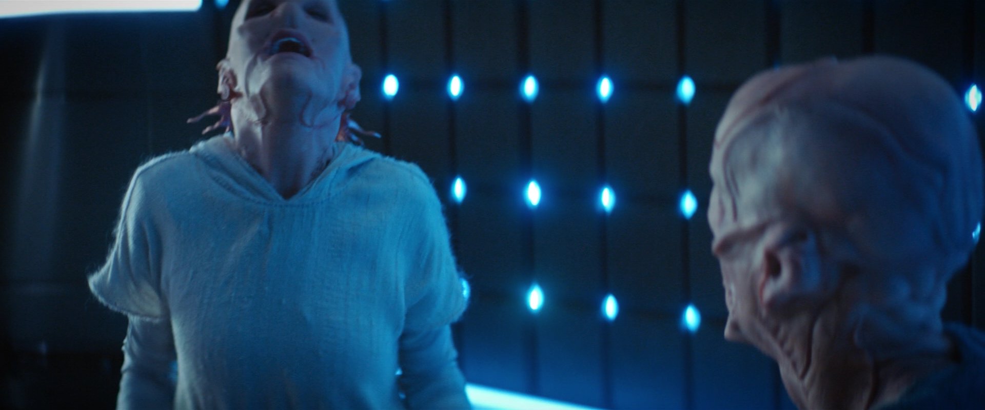 extant_StarTrekDiscovery_2x06-TheSoundsOfThunder_05137.jpg