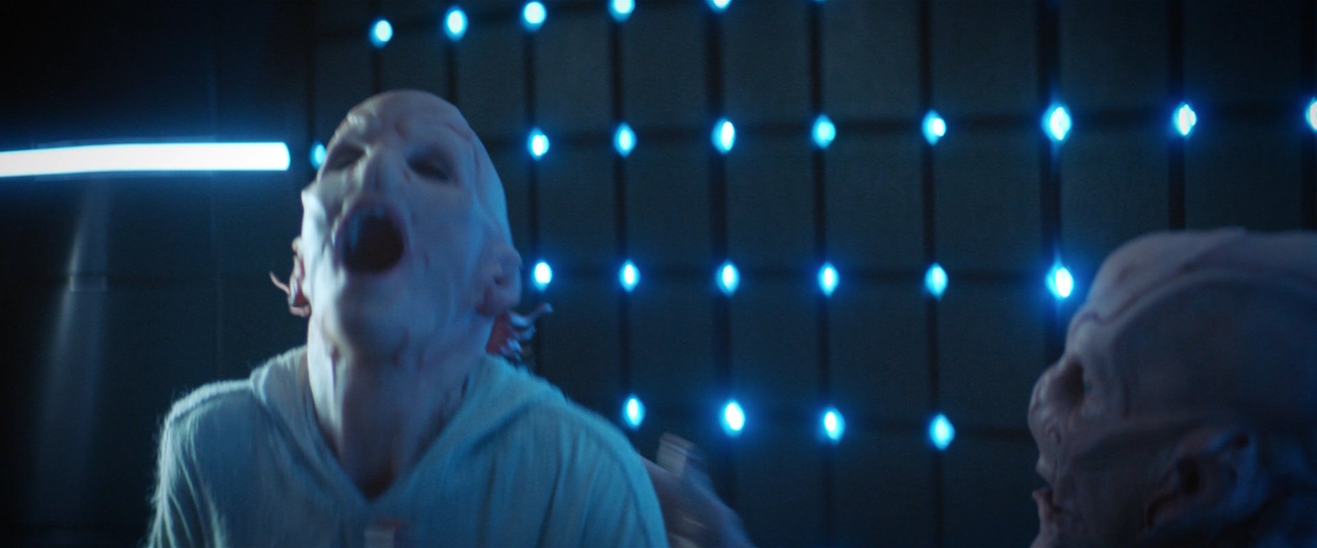 extant_StarTrekDiscovery_2x06-TheSoundsOfThunder_05139.jpg